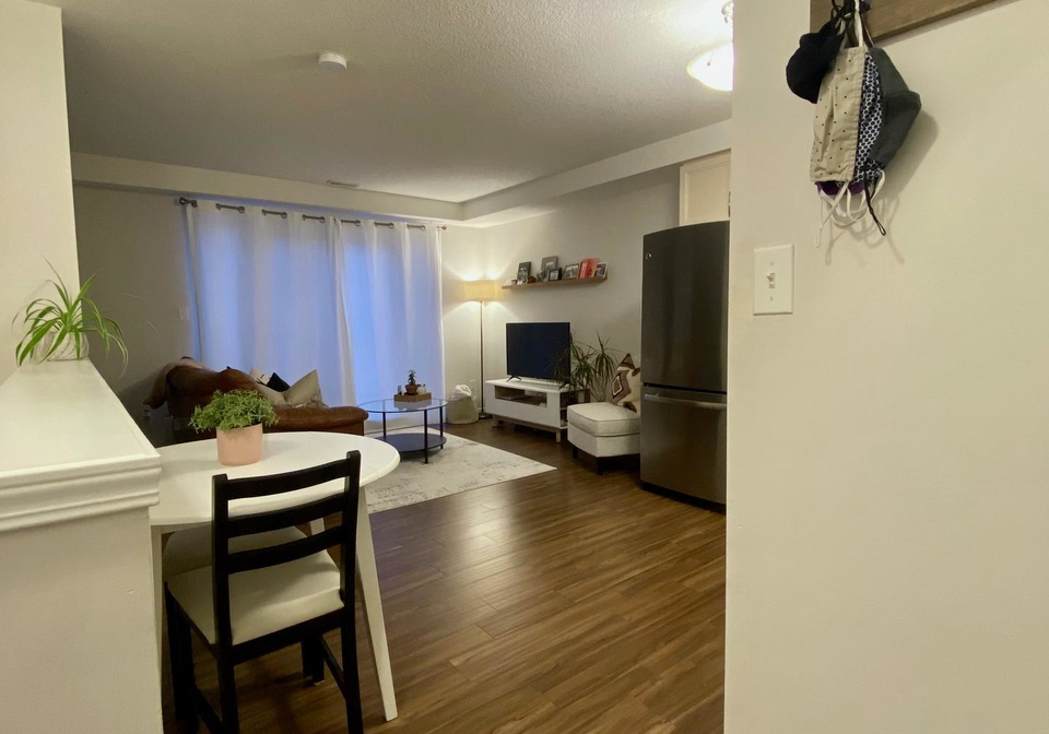 25-sienna-street-waterloo-ontario-x13820192