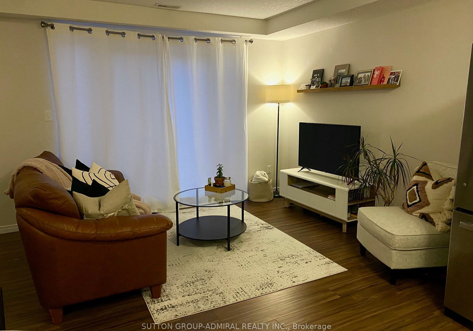 25-sienna-street-waterloo-ontario-x13820192