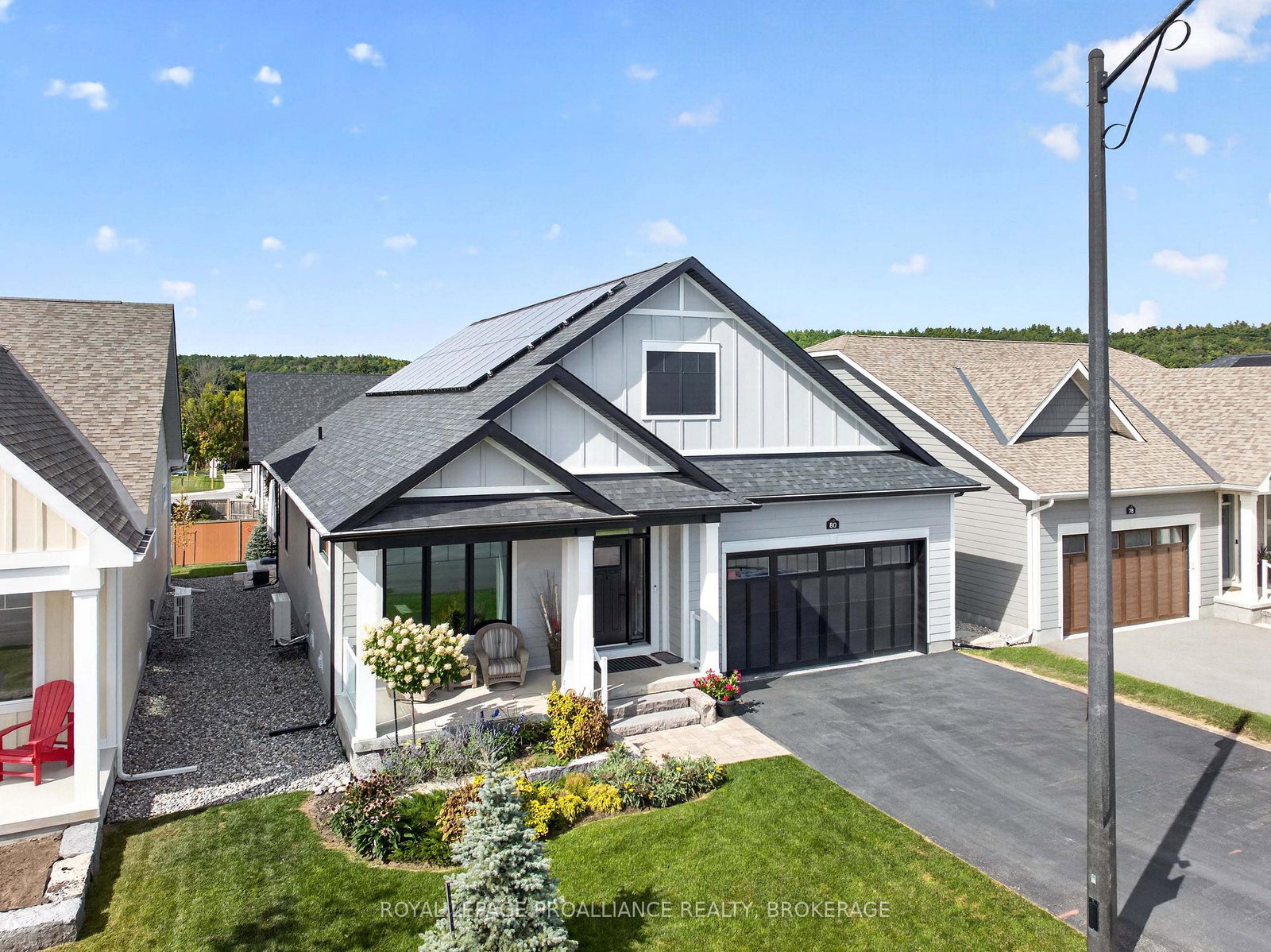 80-cabin-house-road-westport-ontario-x13820200