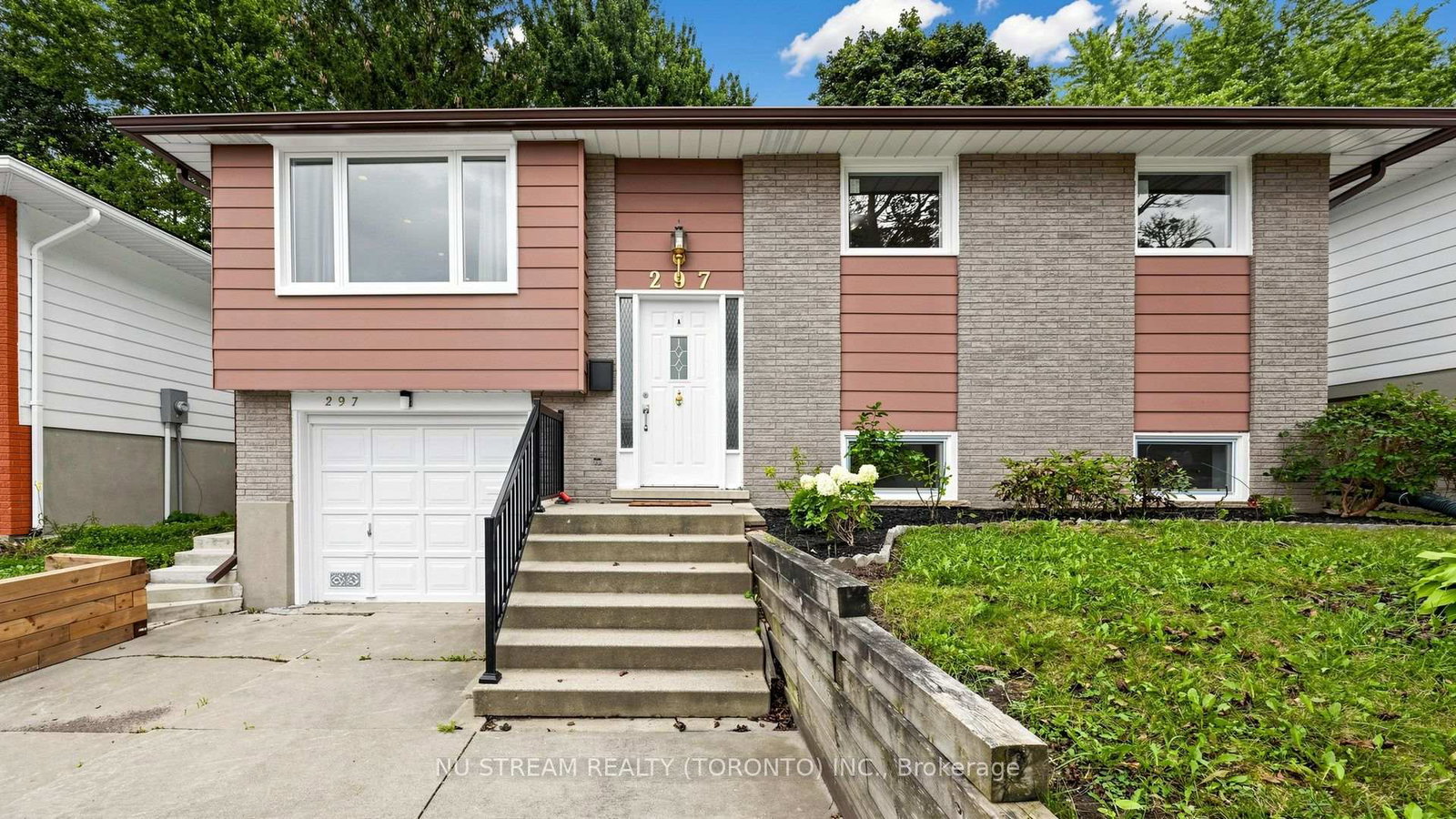 297-toll-gate-boulevard-waterloo-ontario-x13820204