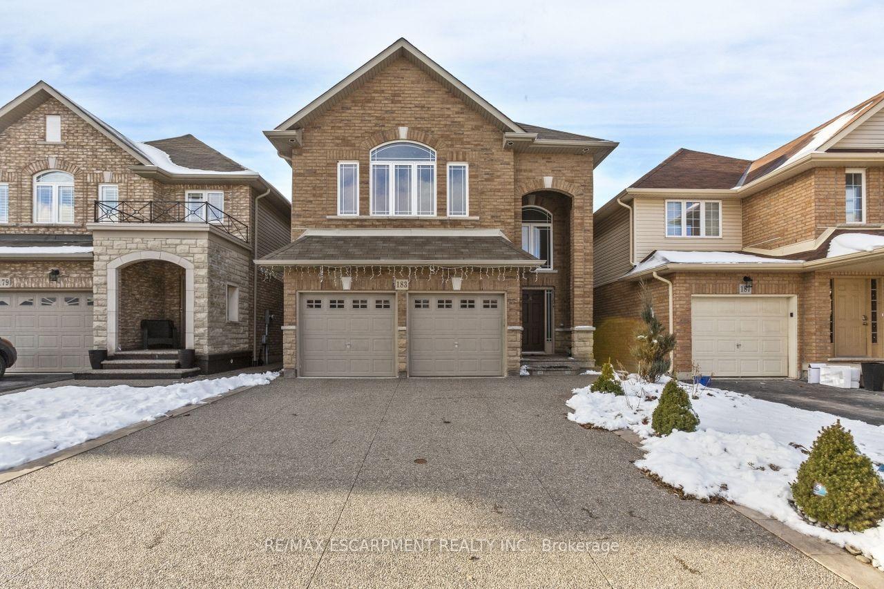 183-pelech-crescent-hamilton-ontario-x13820208