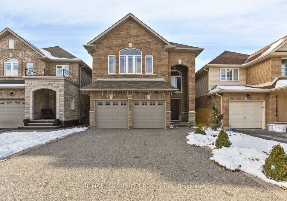 183-pelech-crescent-hamilton-ontario-x13820208