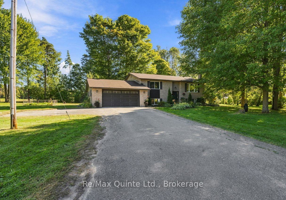 193-lawson-road-brighton-ontario-x13820210
