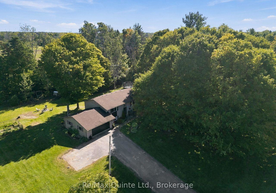 193-lawson-road-brighton-ontario-x13820210