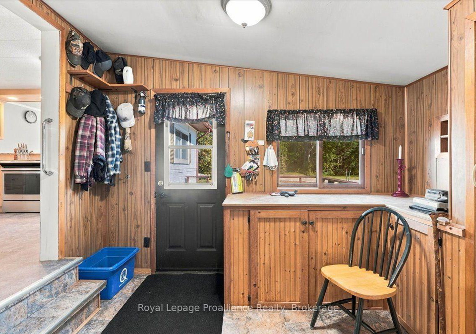 46-byers-lane-tweed-ontario-x13820218