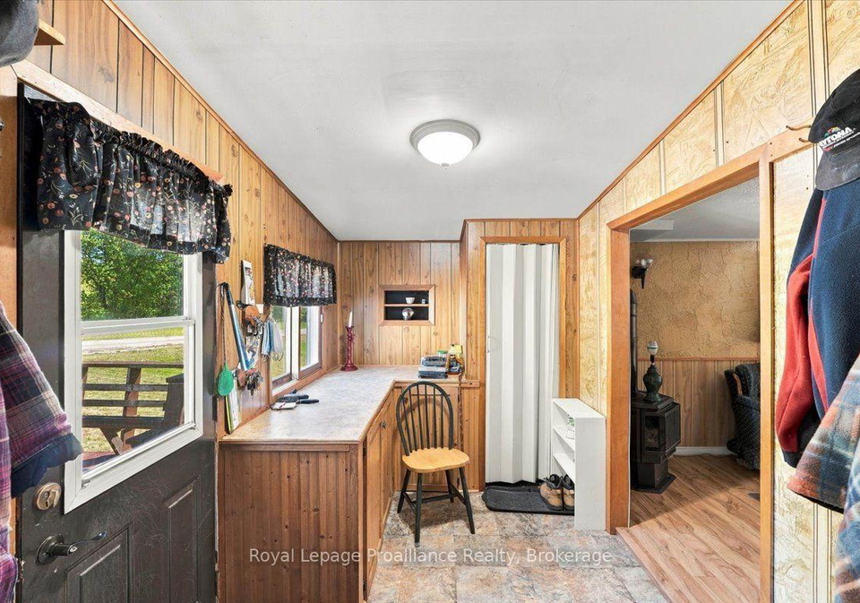 46-byers-lane-tweed-ontario-x13820218