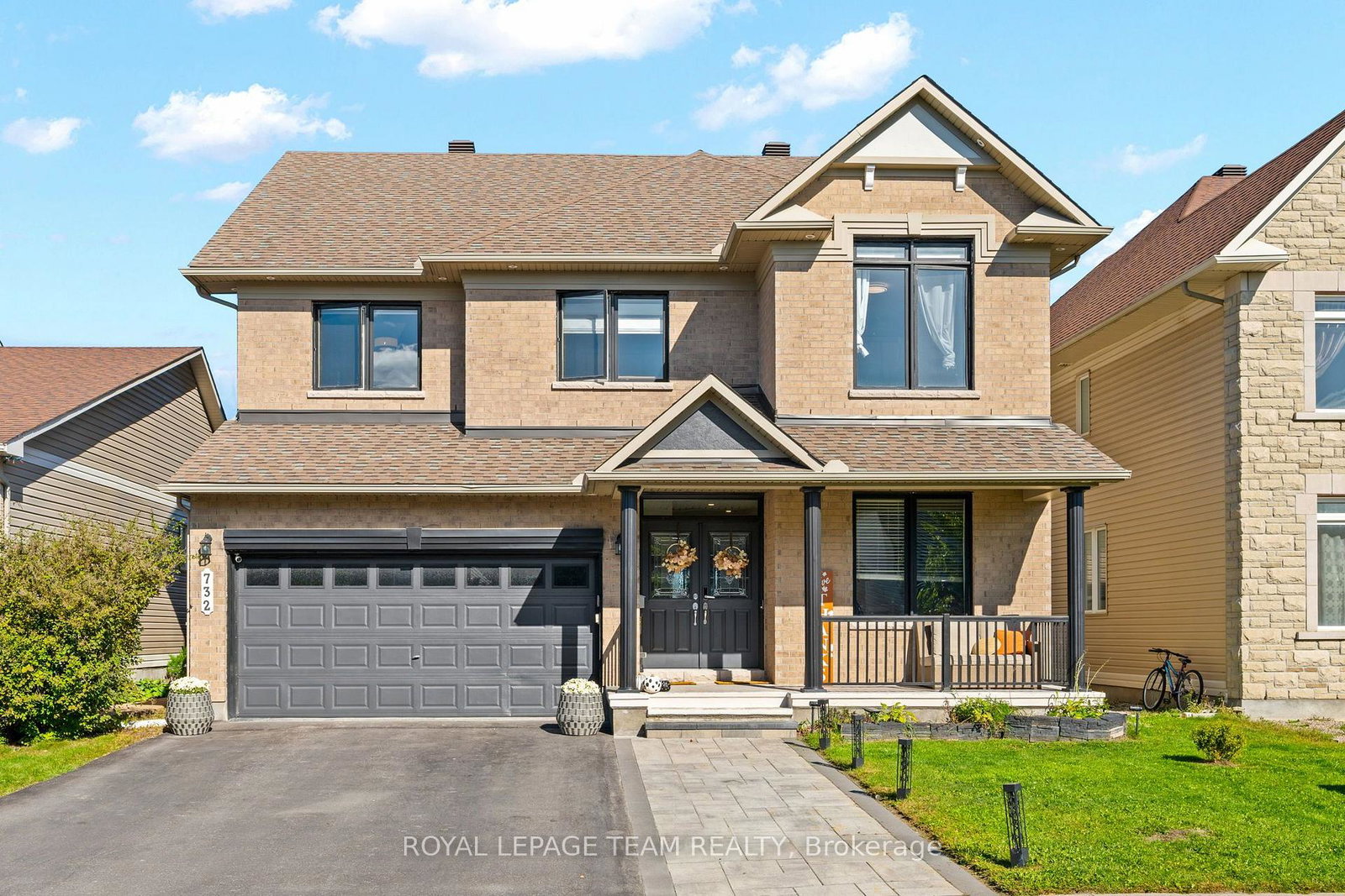 732-lakebreeze-circle-ottawa-ontario-x13820224