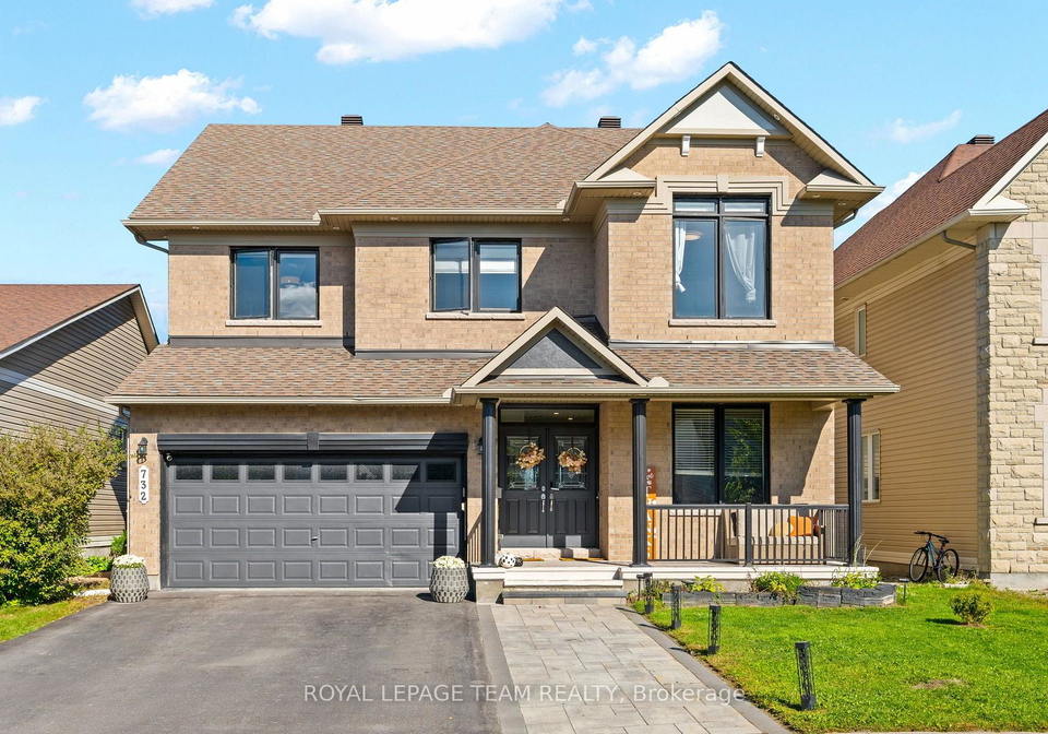 732-lakebreeze-circle-ottawa-ontario-x13820224