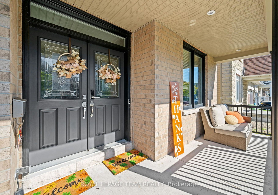 732-lakebreeze-circle-ottawa-ontario-x13820224