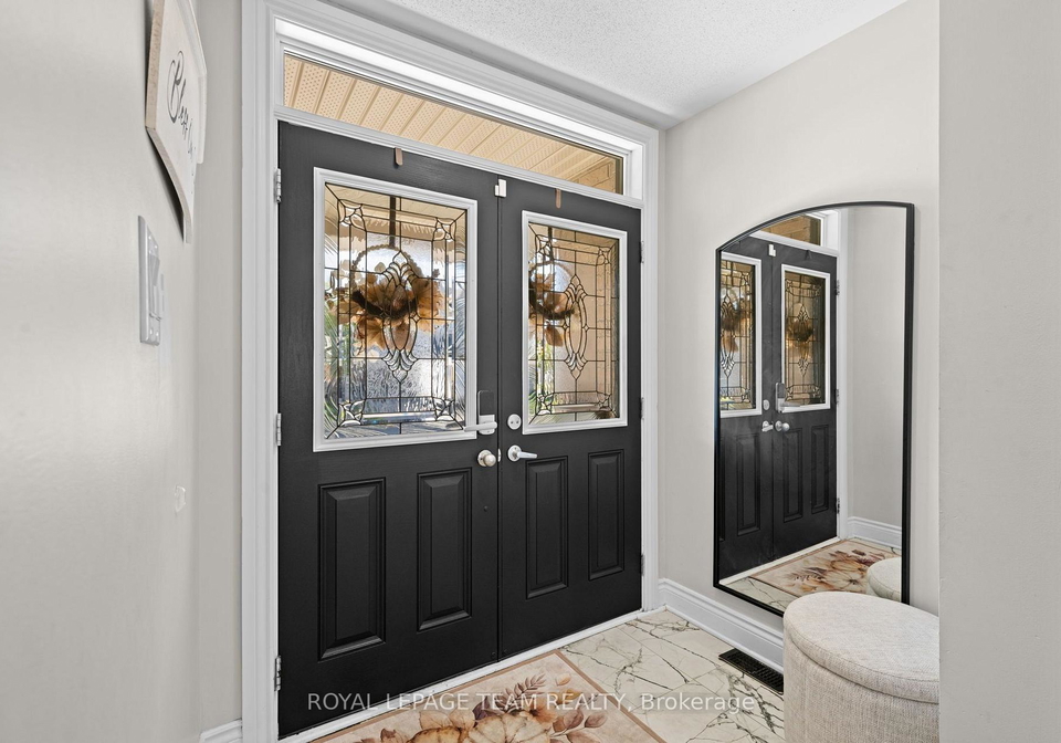 732-lakebreeze-circle-ottawa-ontario-x13820224