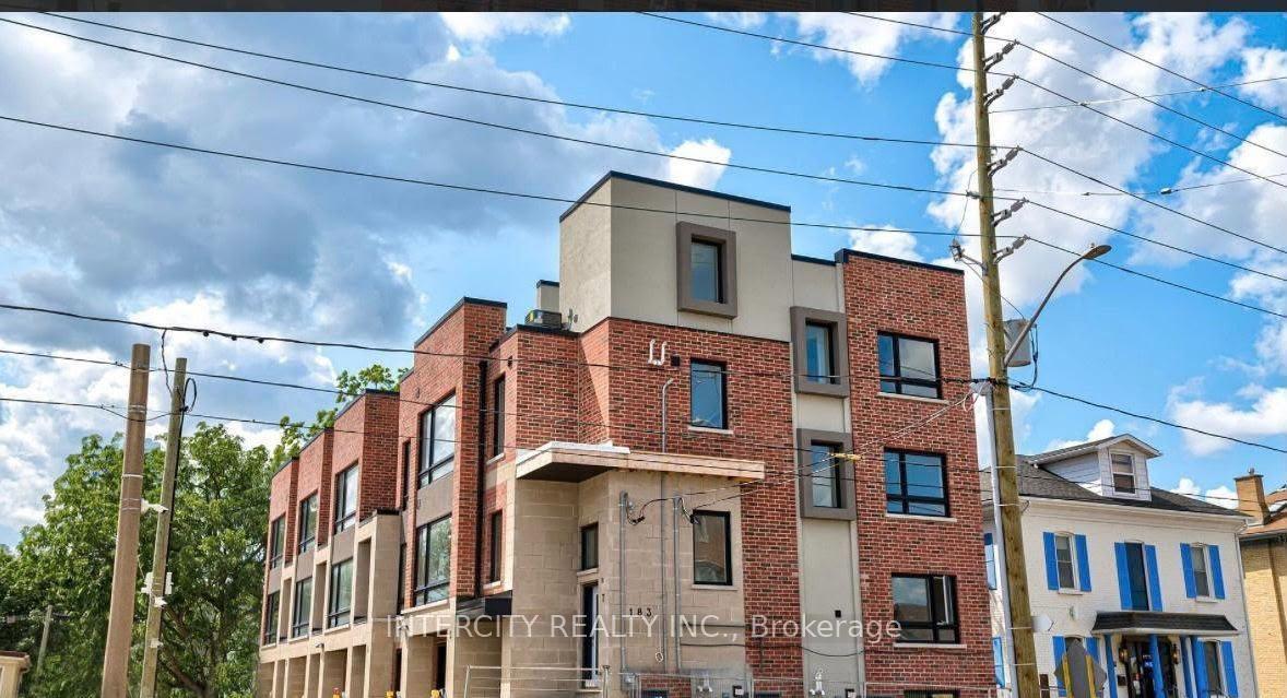 183-victoria-street-n-kitchener-ontario-x13820226