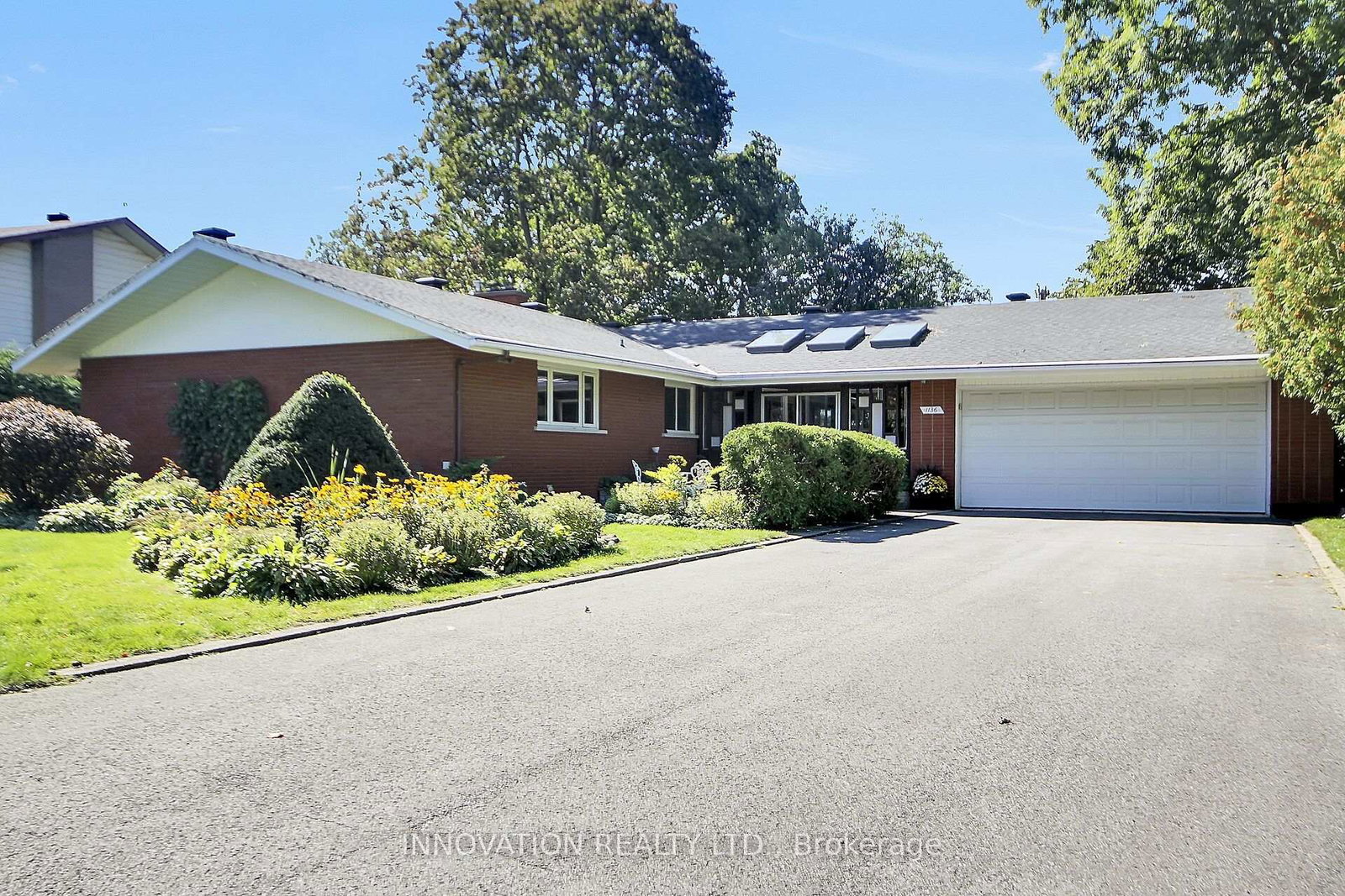1136-castle-hill-crescent-ottawa-ontario-x13820228