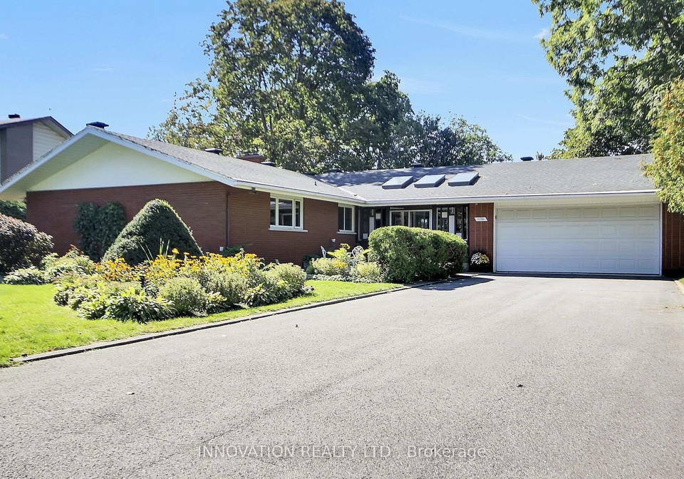1136-castle-hill-crescent-ottawa-ontario-x13820228