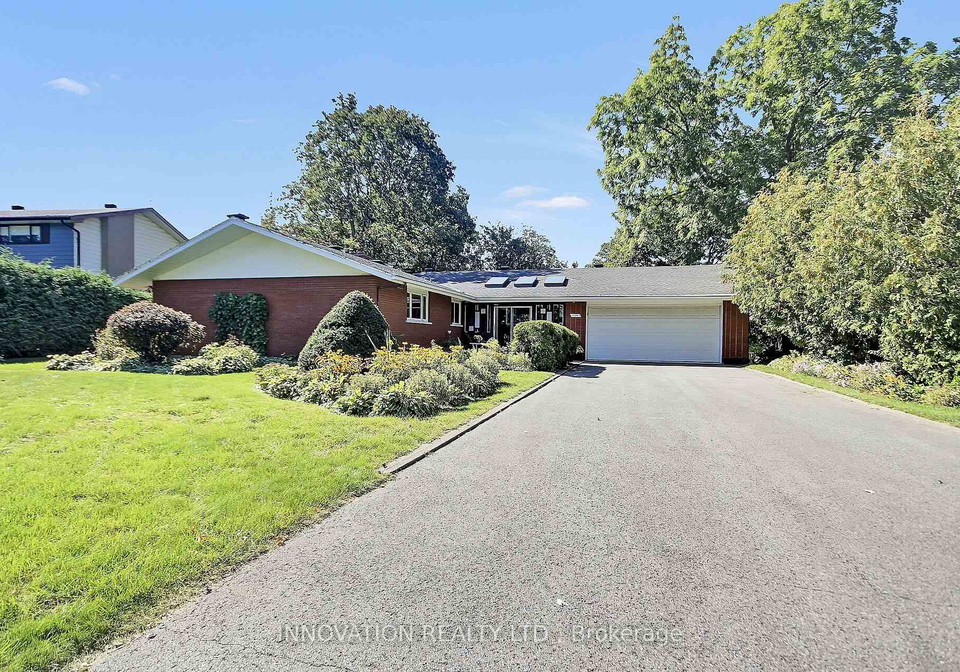 1136-castle-hill-crescent-ottawa-ontario-x13820228