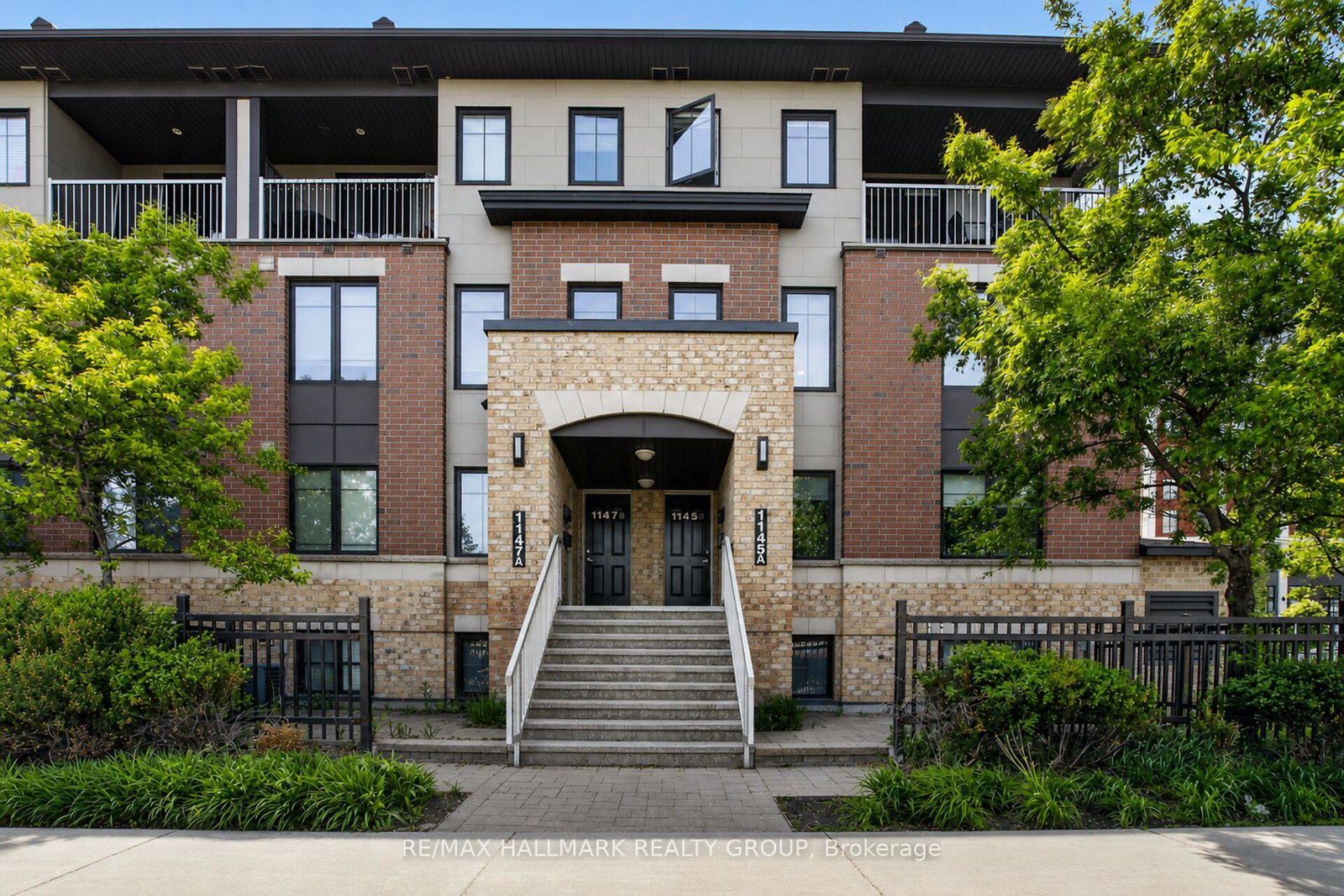 1145-longfields-drive-ottawa-ontario-x13820236