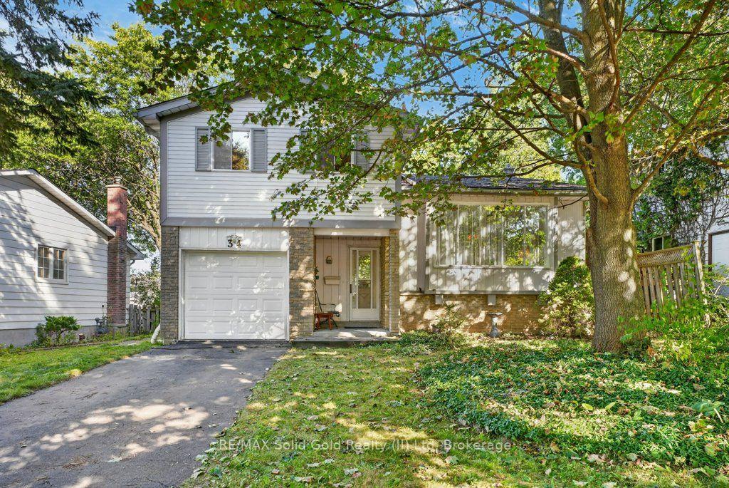 34-glen-park-crescent-kitchener-ontario-x13820240