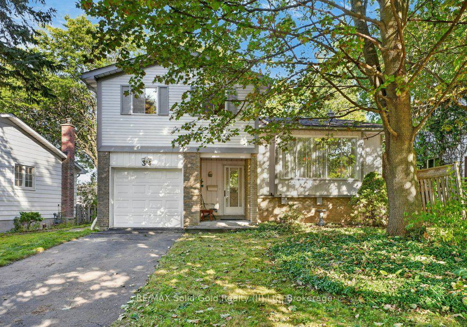 34-glen-park-crescent-kitchener-ontario-x13820240