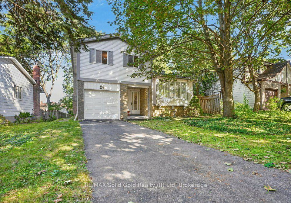 34-glen-park-crescent-kitchener-ontario-x13820240
