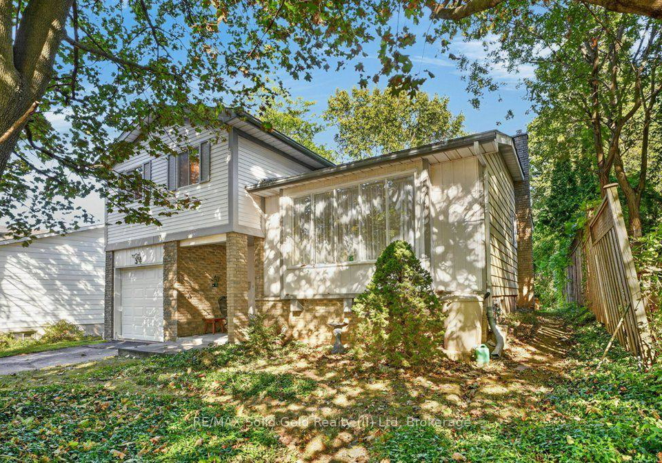 34-glen-park-crescent-kitchener-ontario-x13820240