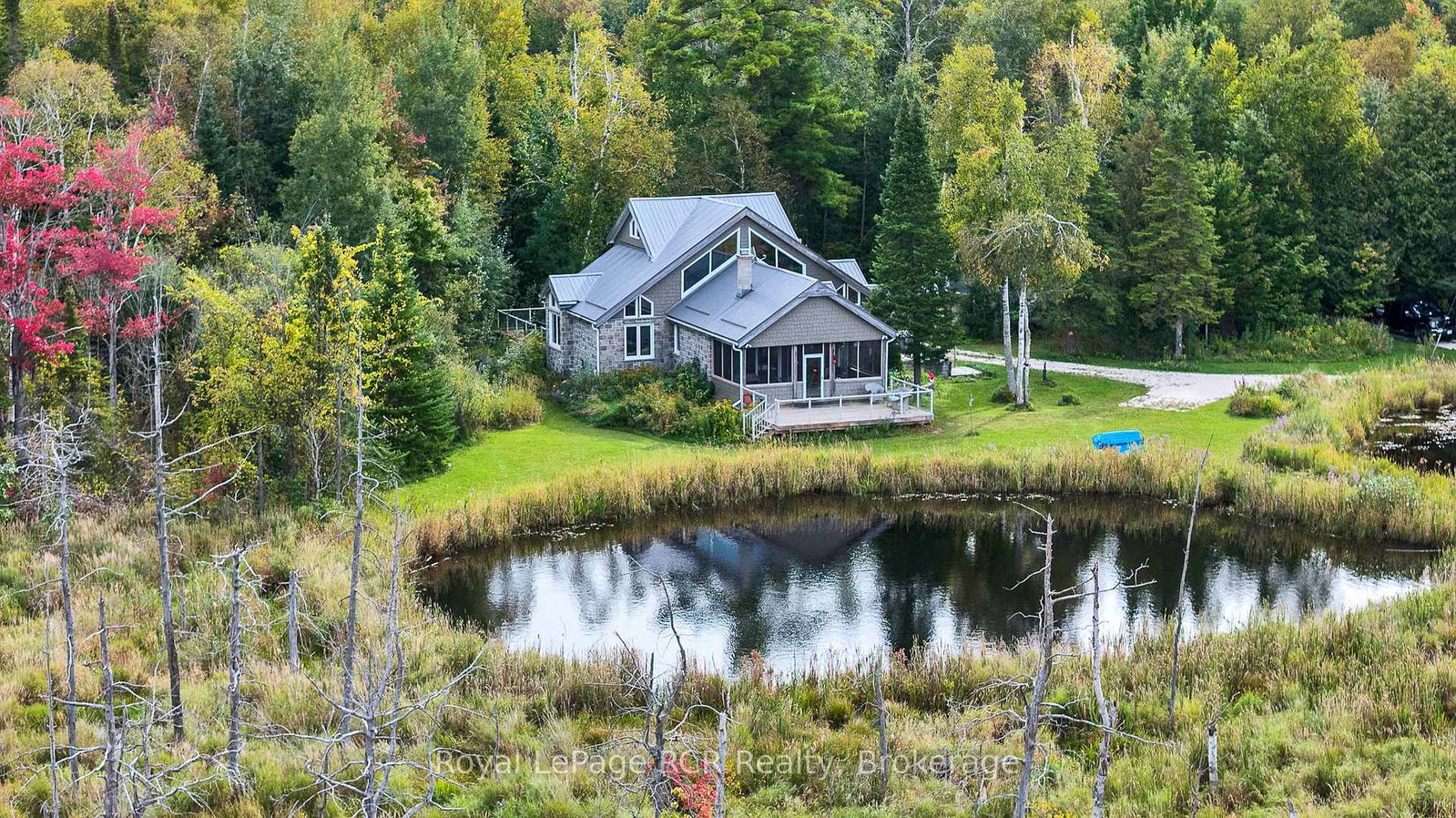 397061-5th-line-melancthon-ontario-x13820248