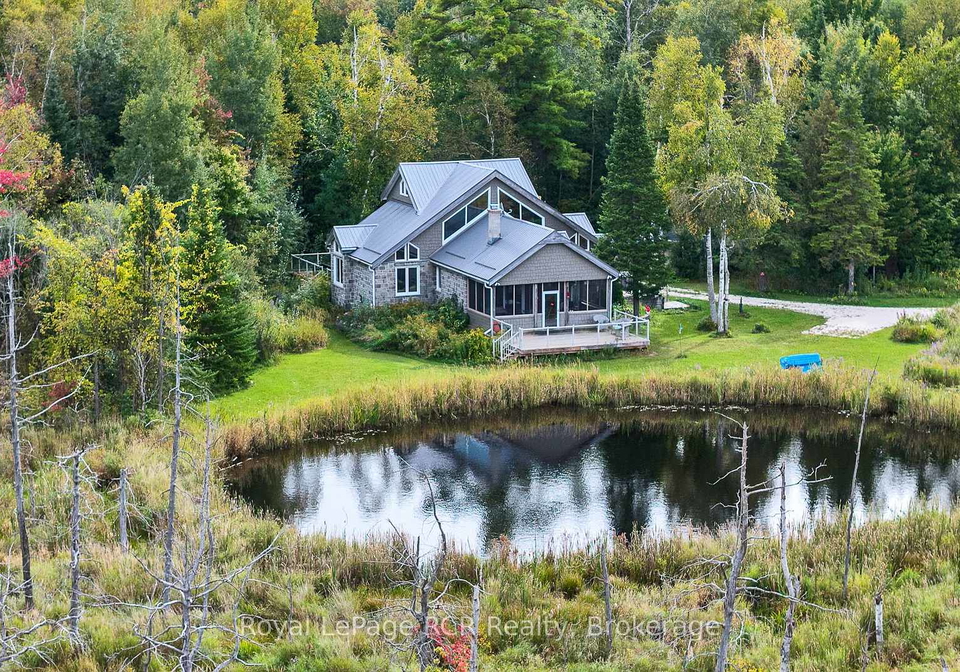 397061-5th-line-melancthon-ontario-x13820248