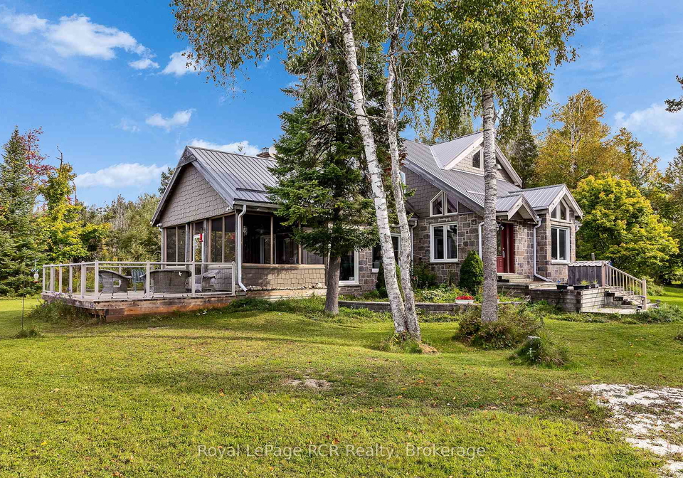 397061-5th-line-melancthon-ontario-x13820248