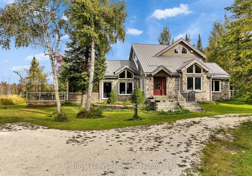 397061-5th-line-melancthon-ontario-x13820248