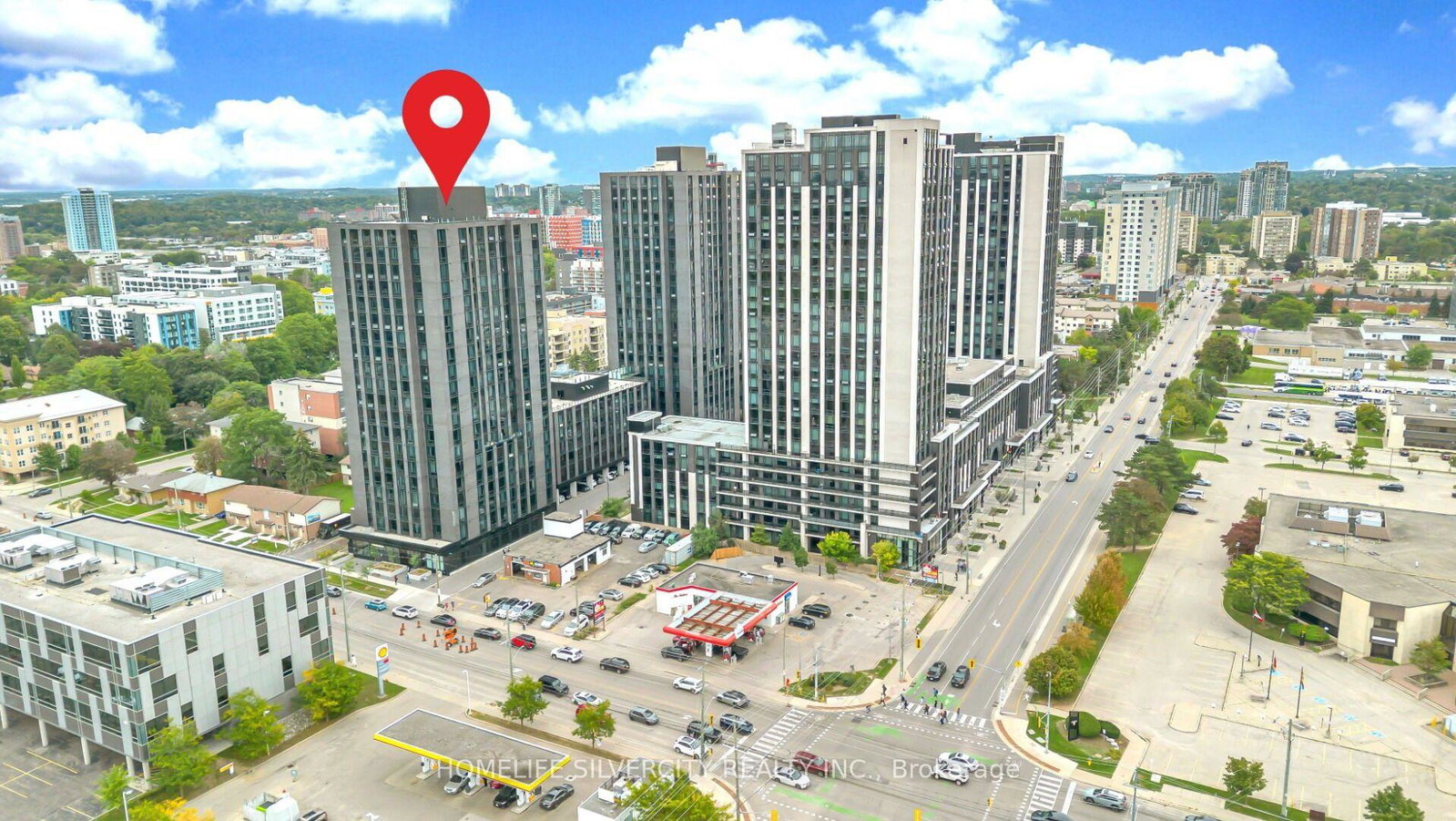 145-columbia-street-waterloo-ontario-x13820250
