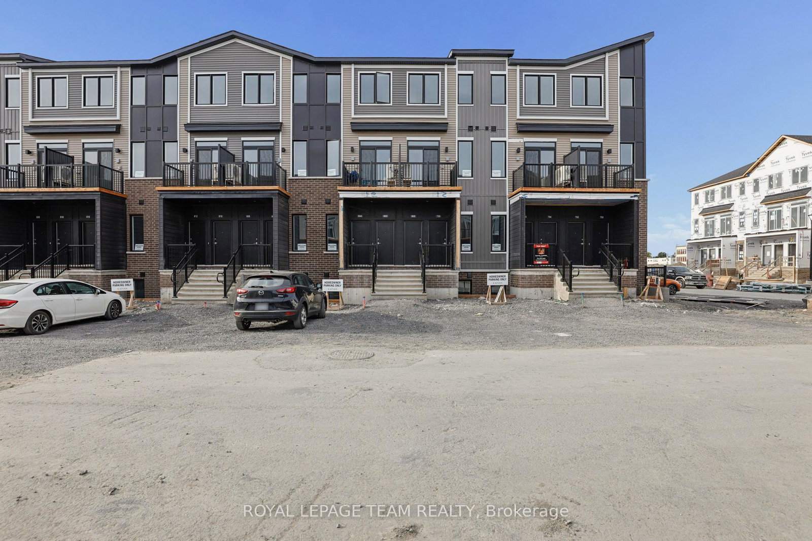 804-utopie-private-ottawa-ontario-x13820252
