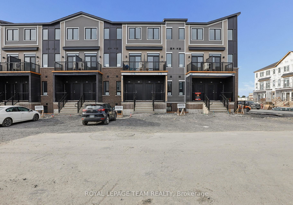 804-utopie-private-ottawa-ontario-x13820252