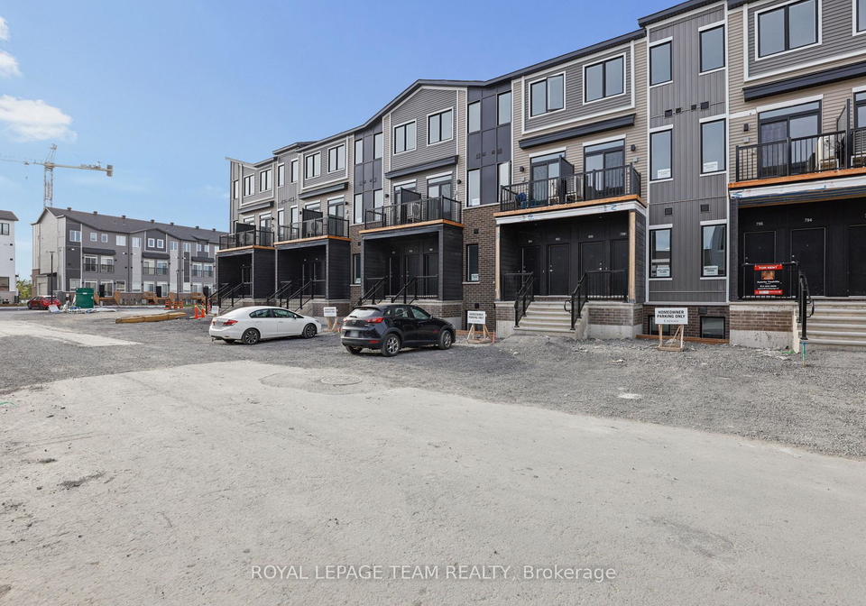 804-utopie-private-ottawa-ontario-x13820252