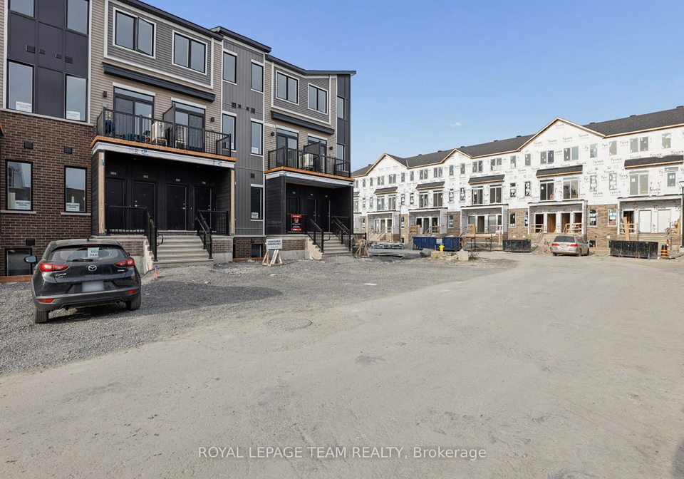 804-utopie-private-ottawa-ontario-x13820252