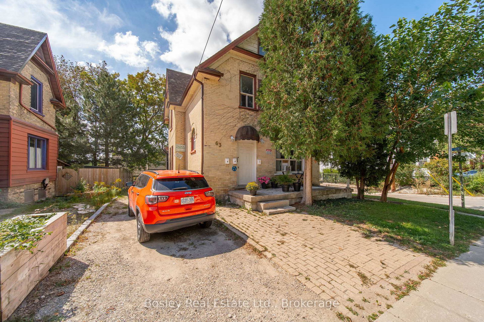 63-st-george-street-kitchener-ontario-x13820254