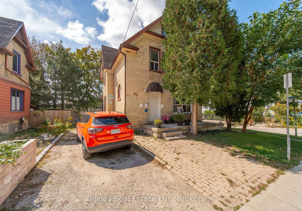 63-st-george-street-kitchener-ontario-x13820254
