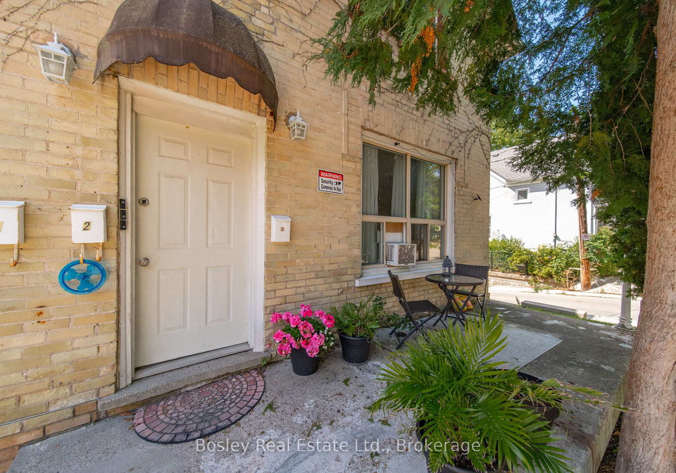 63-st-george-street-kitchener-ontario-x13820254