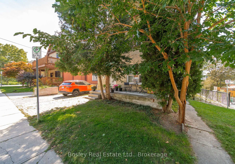 63-st-george-street-kitchener-ontario-x13820254