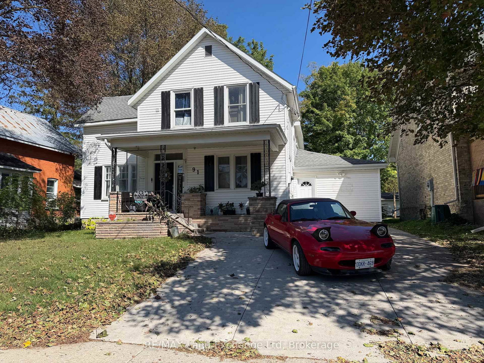 91-patrick-street-w-north-huron-ontario-x13820256