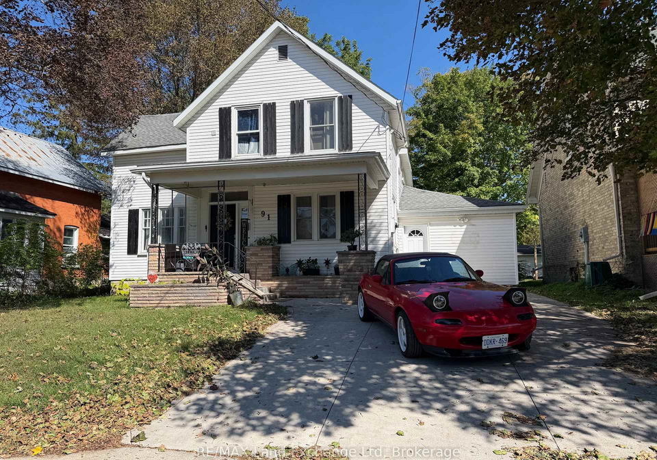 91-patrick-street-w-north-huron-ontario-x13820256