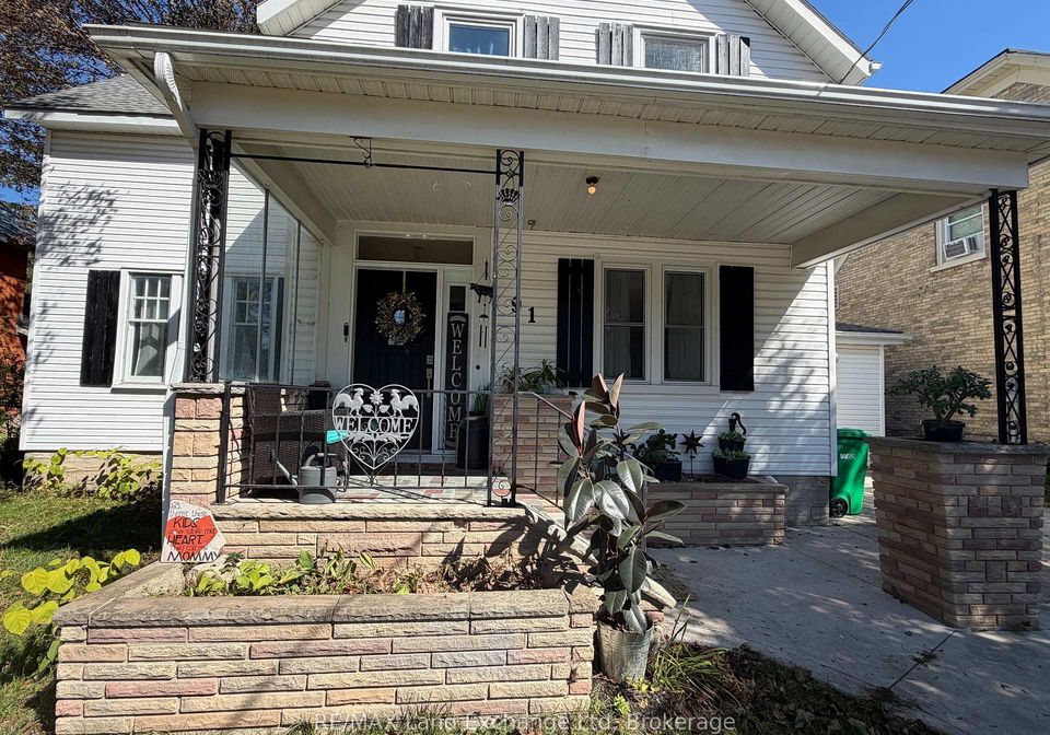 91-patrick-street-w-north-huron-ontario-x13820256