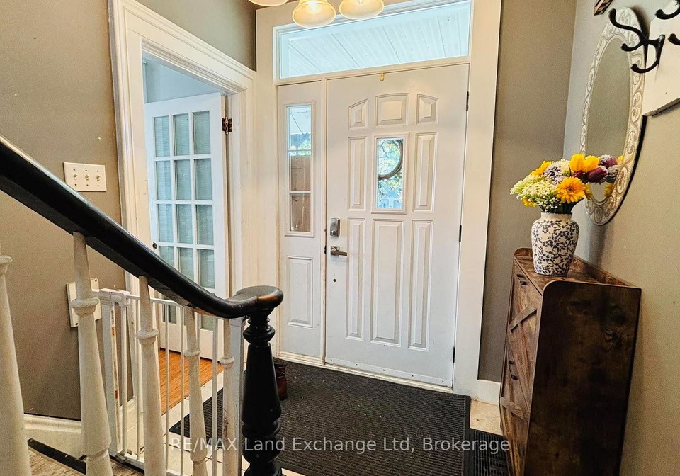 91-patrick-street-w-north-huron-ontario-x13820256
