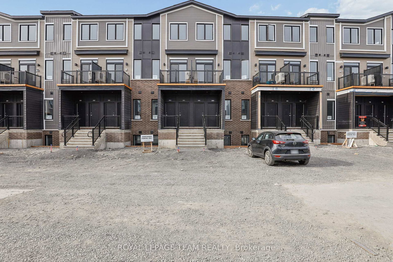 808-utopie-private-ottawa-ontario-x13820264