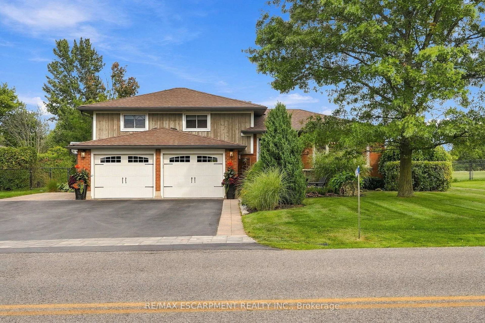 826-millgrove-side-road-hamilton-ontario-x13820266