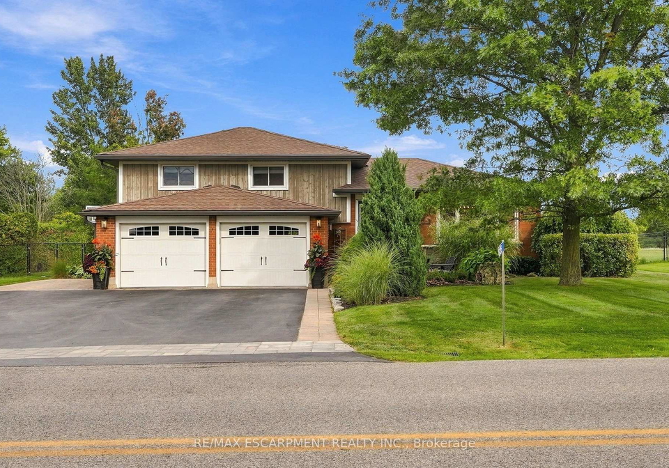 826-millgrove-side-road-hamilton-ontario-x13820266