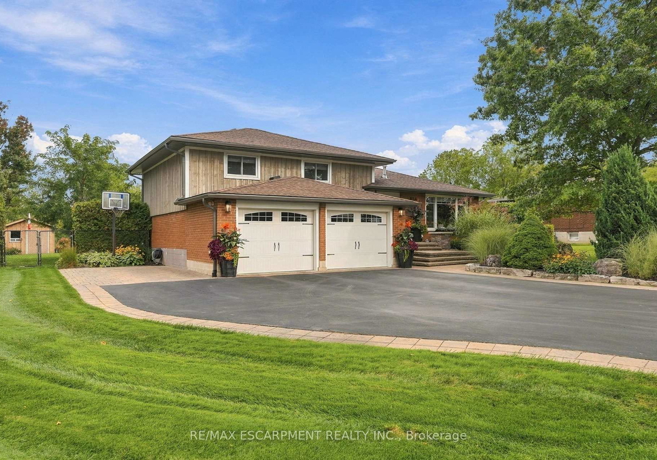 826-millgrove-side-road-hamilton-ontario-x13820266