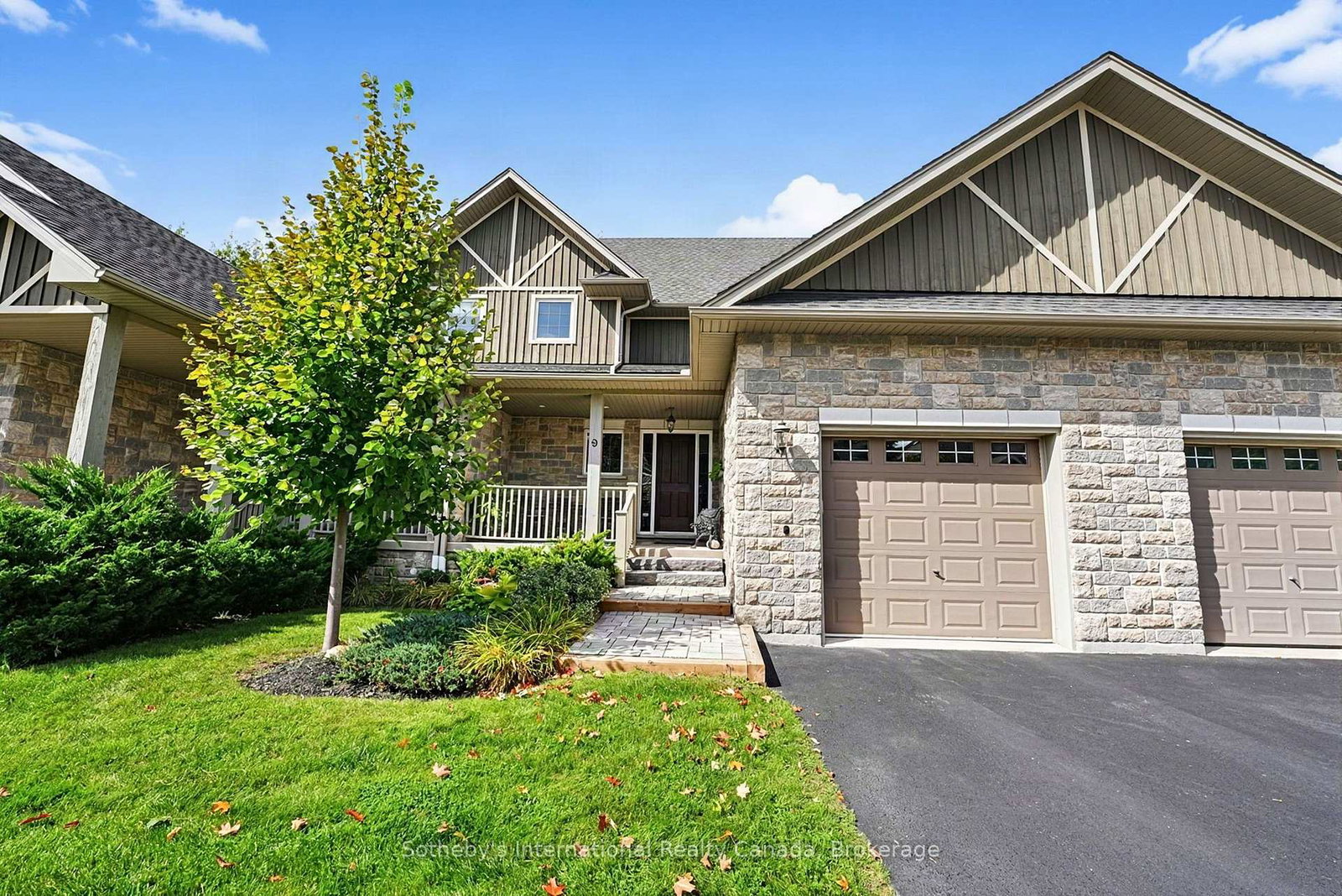 9-meadowbrook-lane-blue-mountains-ontario-x13820276