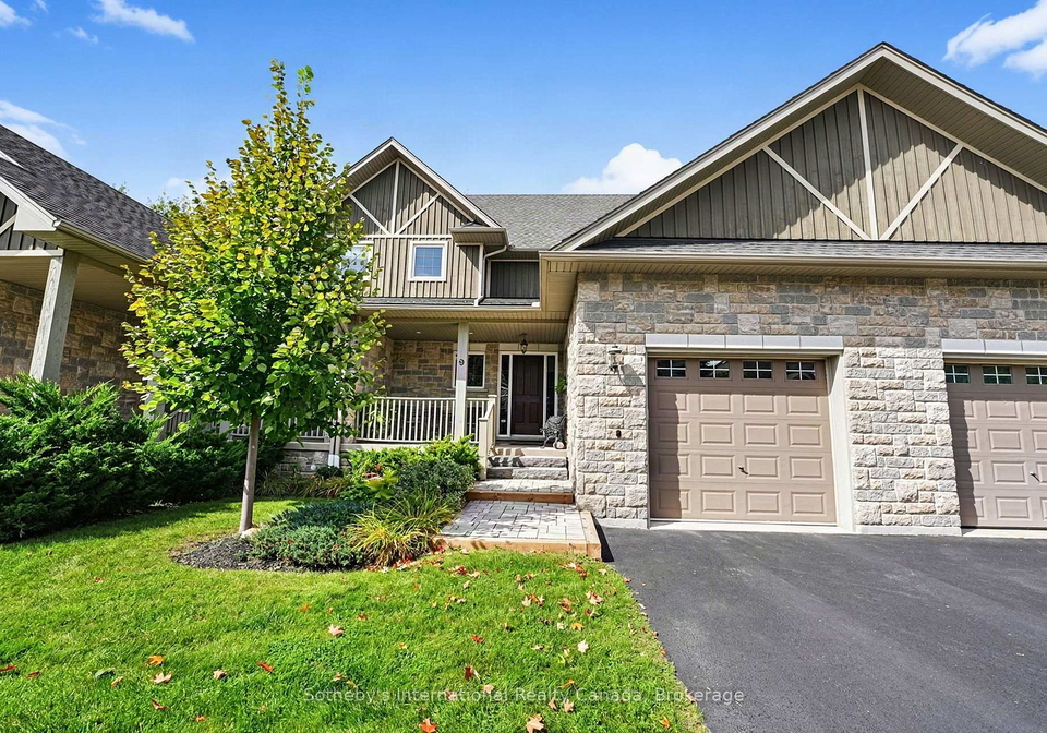9-meadowbrook-lane-blue-mountains-ontario-x13820276
