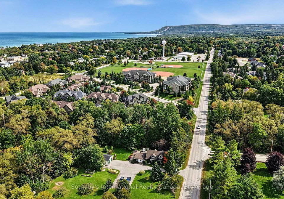 9-meadowbrook-lane-blue-mountains-ontario-x13820276