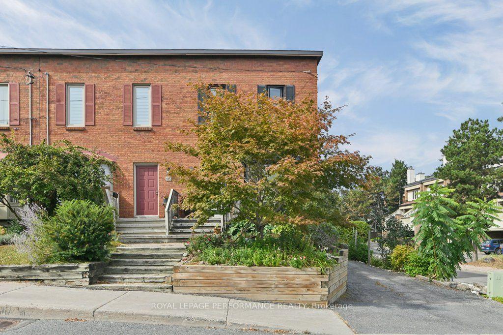 117-havelock-street-ottawa-ontario-x13820282