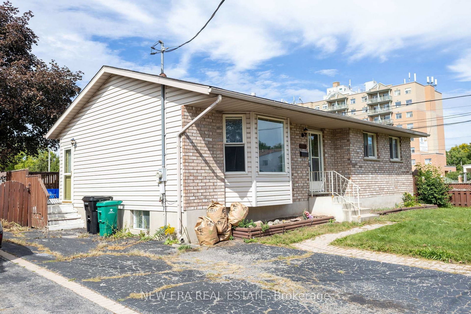 120-union-street-s-cambridge-ontario-x13820300