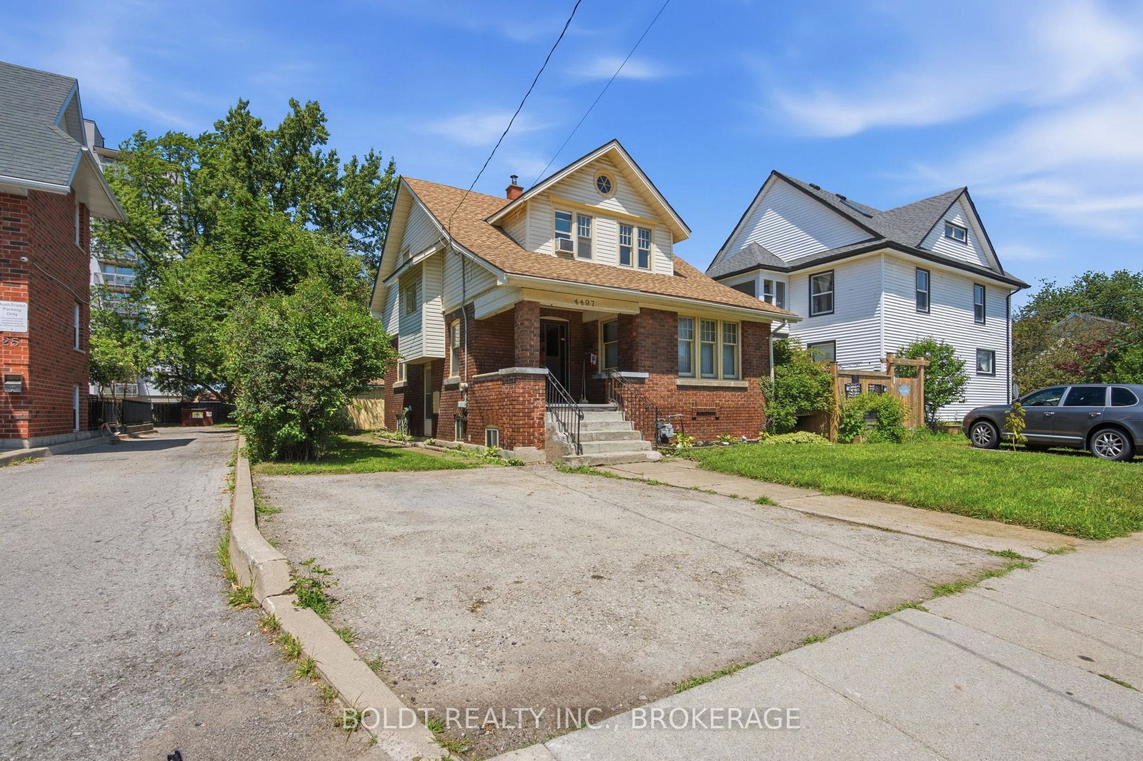 4497-morrison-street-niagara-falls-ontario-x13820308